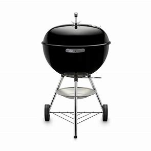 CHARCOAL GRILL RENTAL