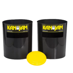 KAN JAM RENTAL