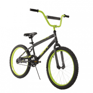 KID BIKE RENTAL