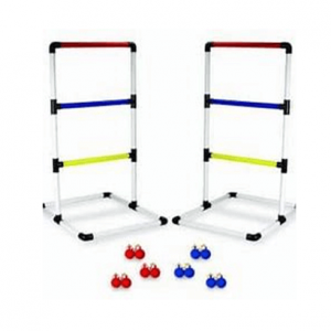 LADDERBALL RENTAL