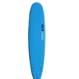 SURFBOARD RENTAL